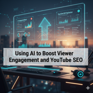 Boost Your Edits | in Windows 11 | YouTube AI Secrets