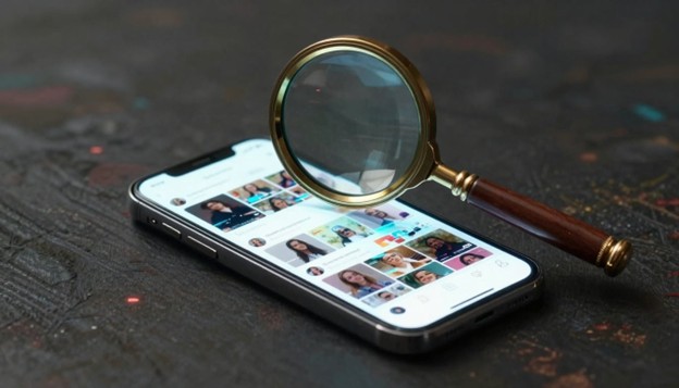 9 Clear Signs a Social Media Post Is Not True Your Essential Fact-Checking Guide