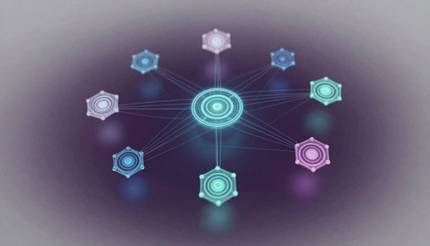 Instagram Reels Algorithm